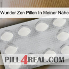 Wunder Zen Pillen In Meiner Nähe 16
